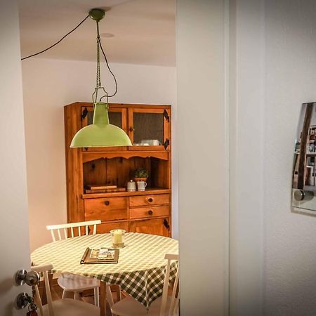 Besighomes Apartment Olive بيزيغهايم المظهر الخارجي الصورة